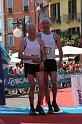 Maratona 2017 - Arrivo - Patrizia Scalisi 084